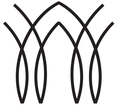 Scandinavian Designs
