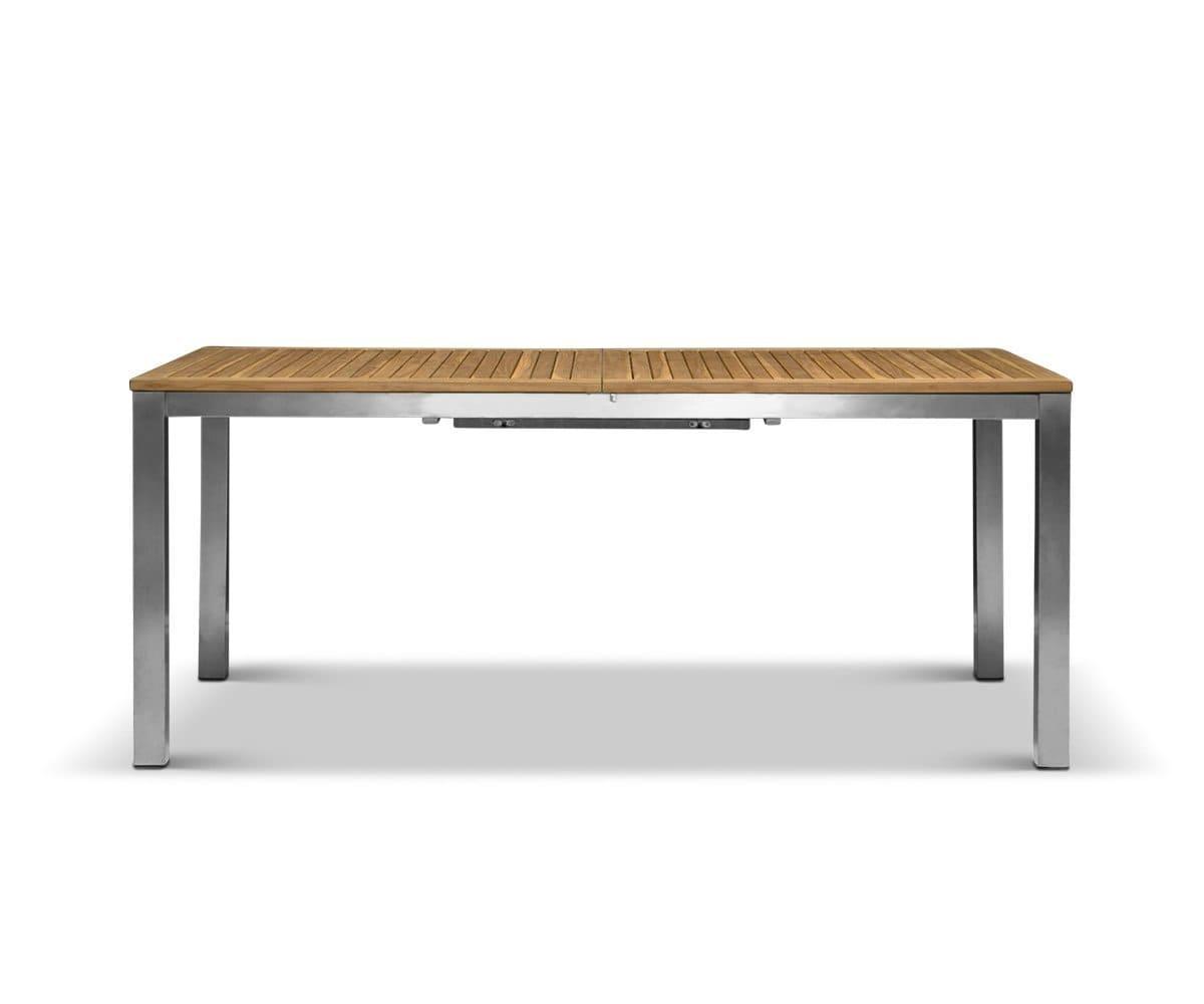 Farino Outdoor Extension Dining Table