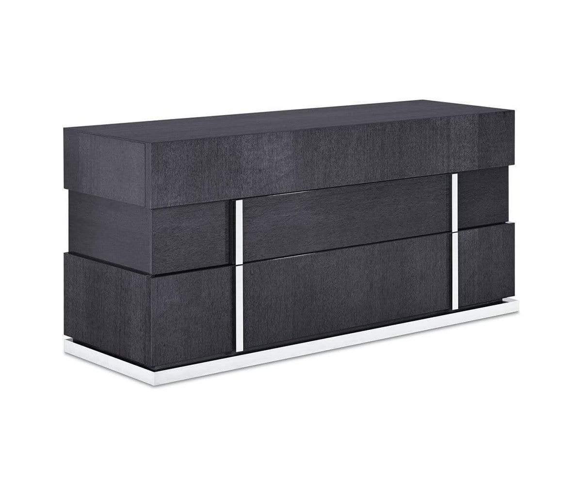 Mondiana Double Dresser