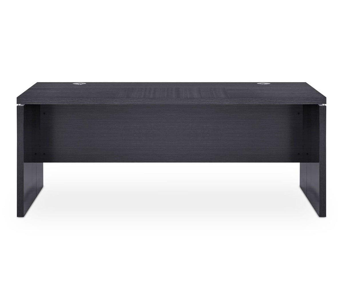Mondiana 71W Desk