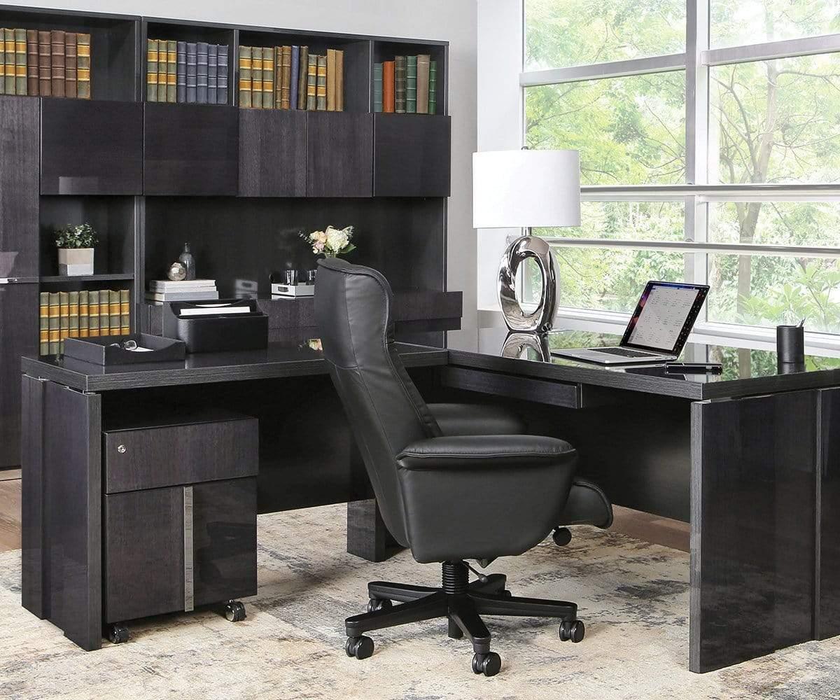 Mondiana Bookcase
