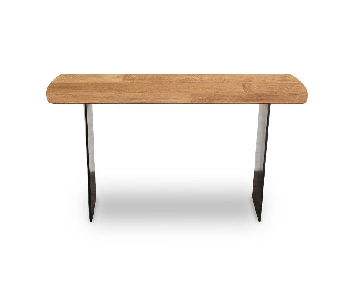 Andor Console Table