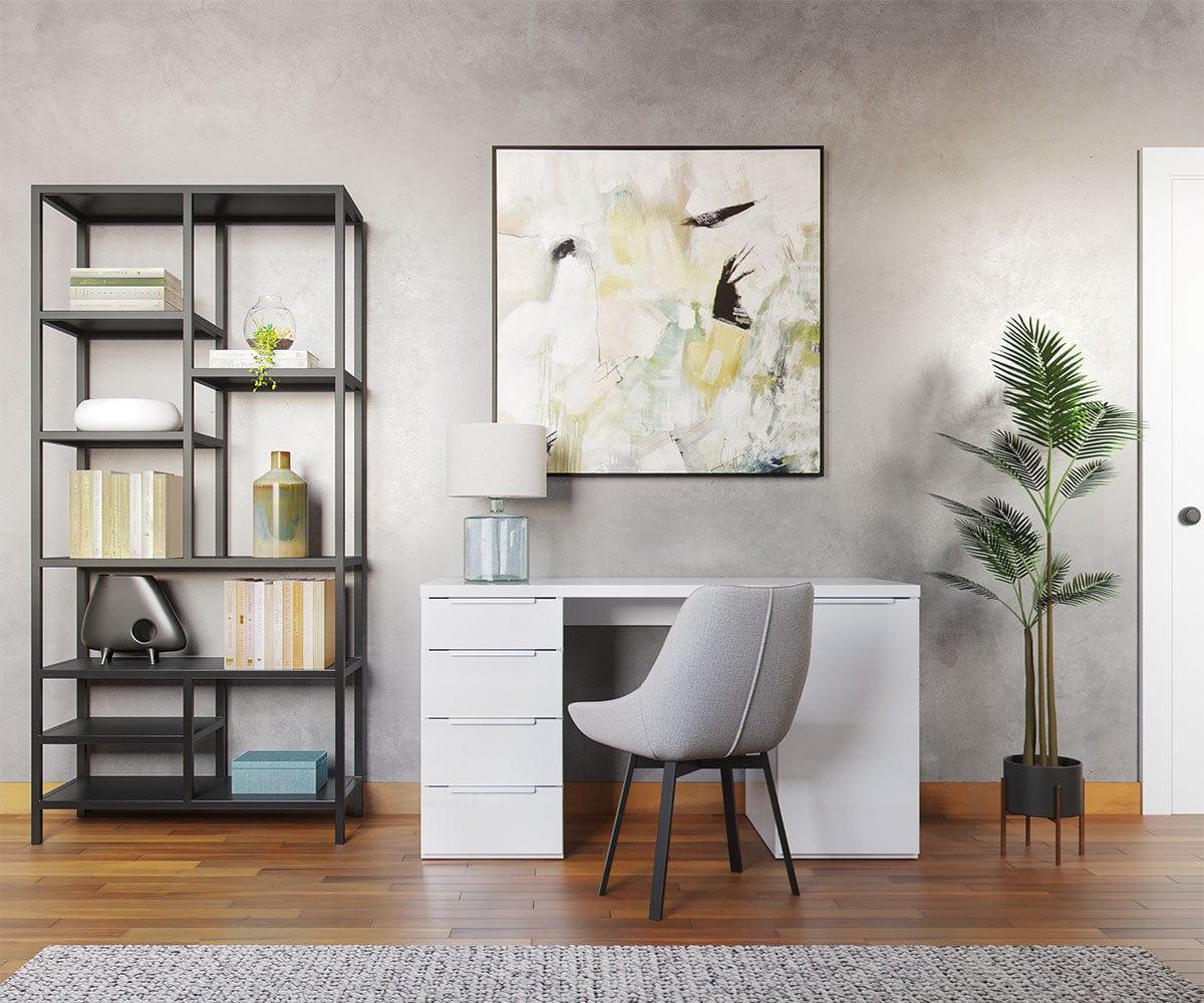 Knox Desk