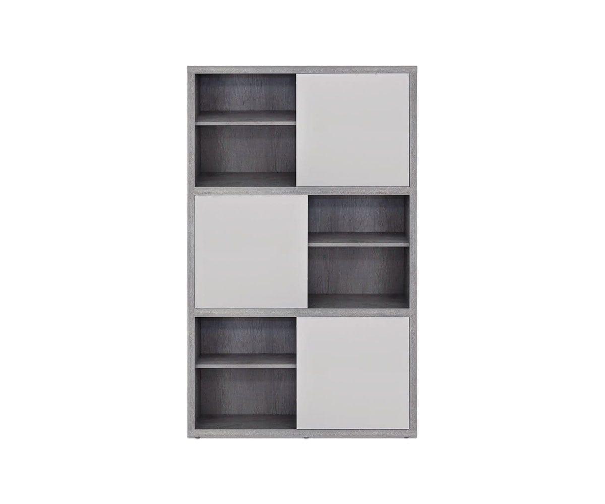 Sten Bookcase