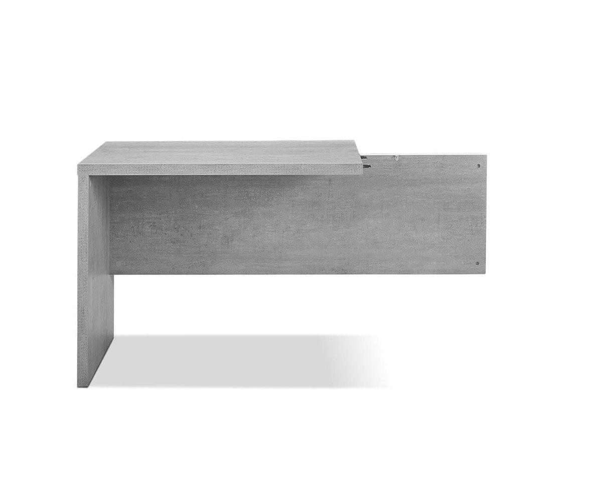 Sten Return Desk