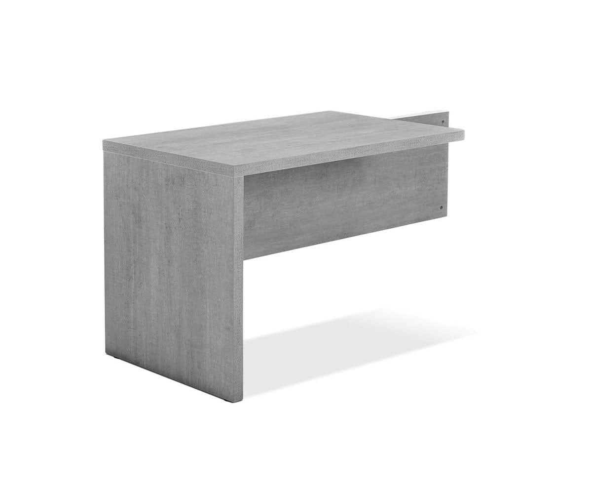 Sten Return Desk
