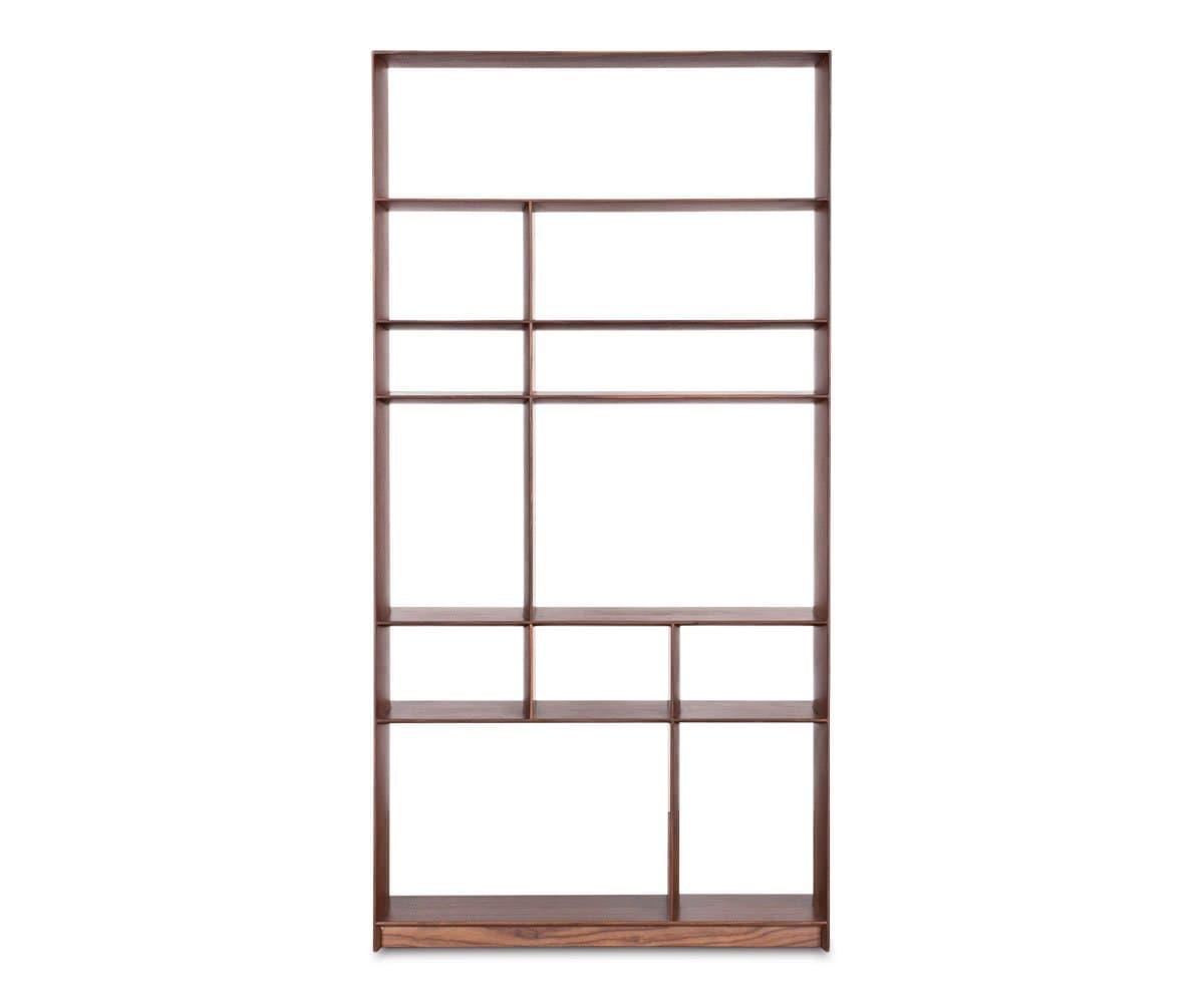 Haldi Bookcase II