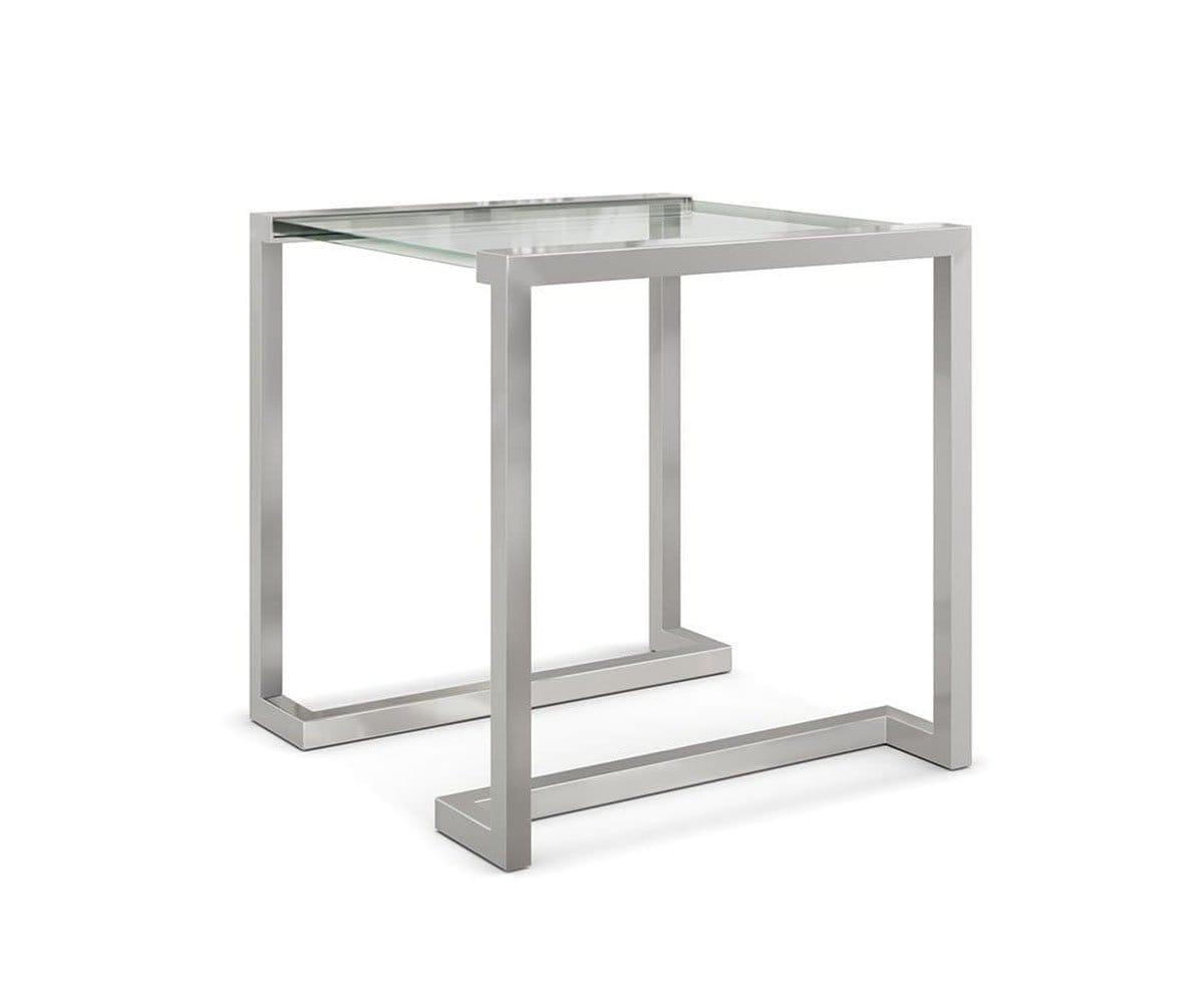 Adanso End Table