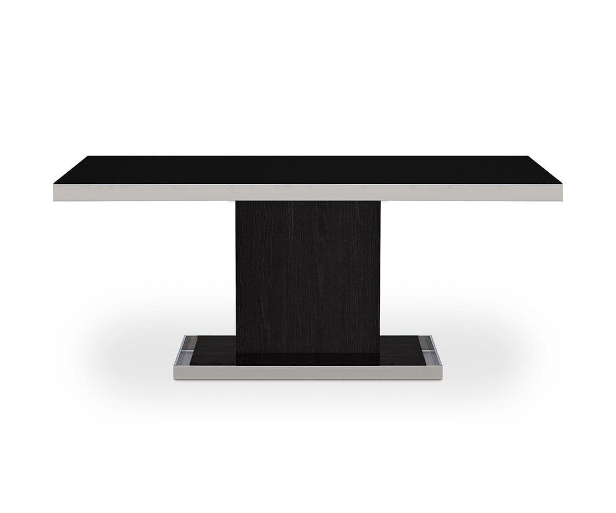 Svante 71" Dining Table