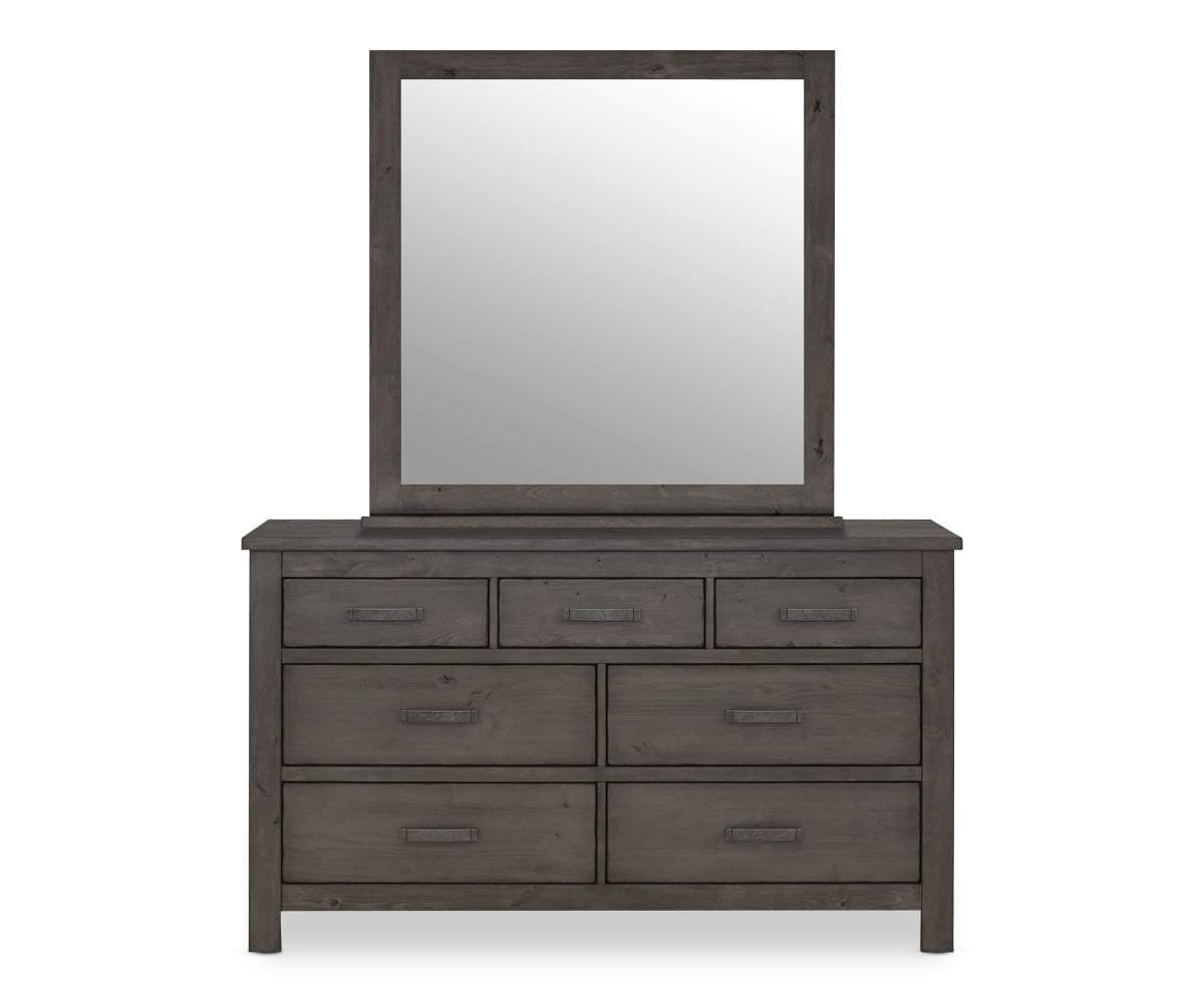 Carter Mirror