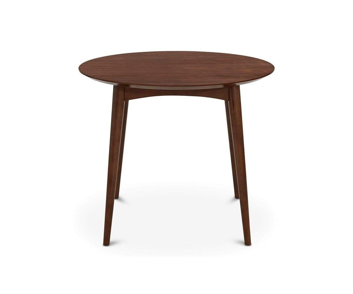 Juneau Round Table