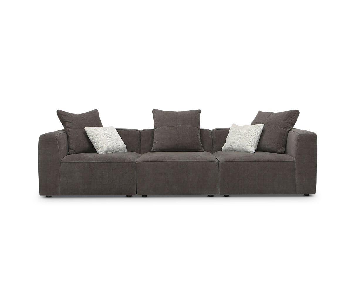 Keltan Modular Sofa