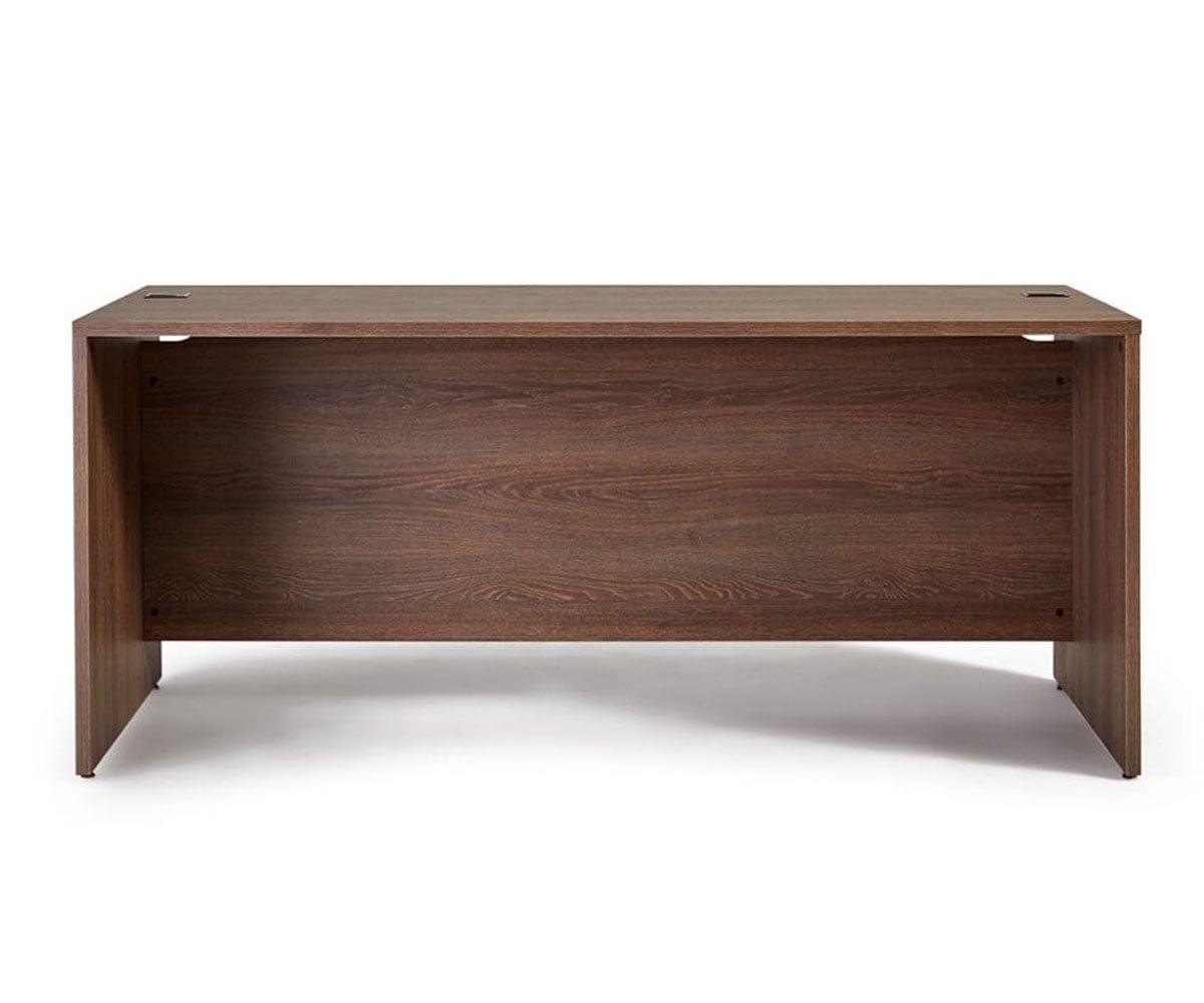 Inari 71" Desk