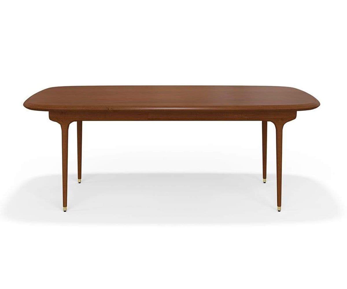 Hendrick Dining Table