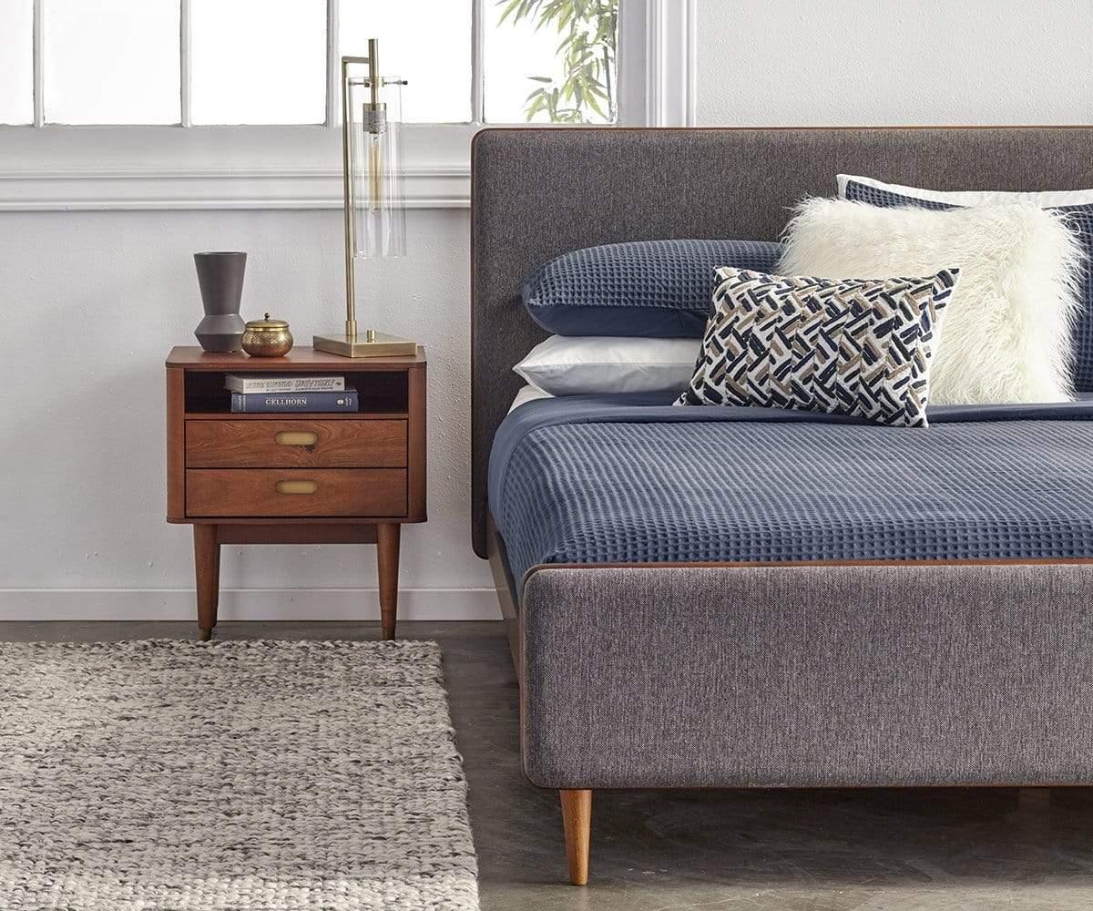 Holfred Nightstand