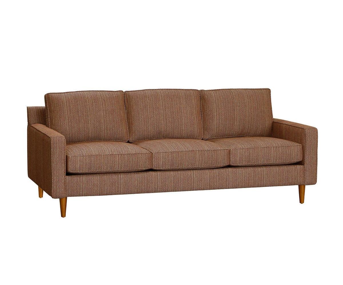 Daven Sofa