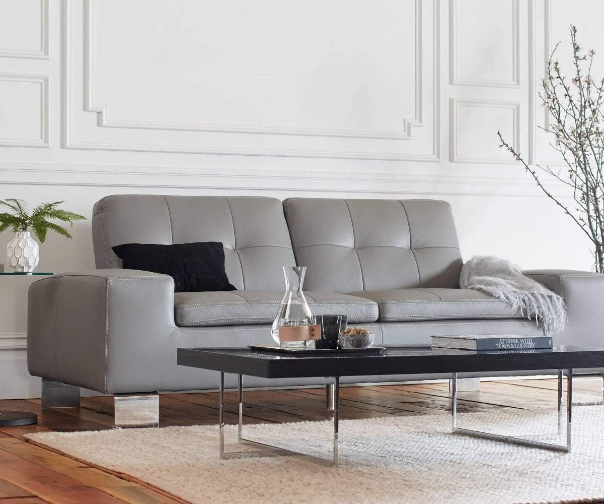 Sofas by Style