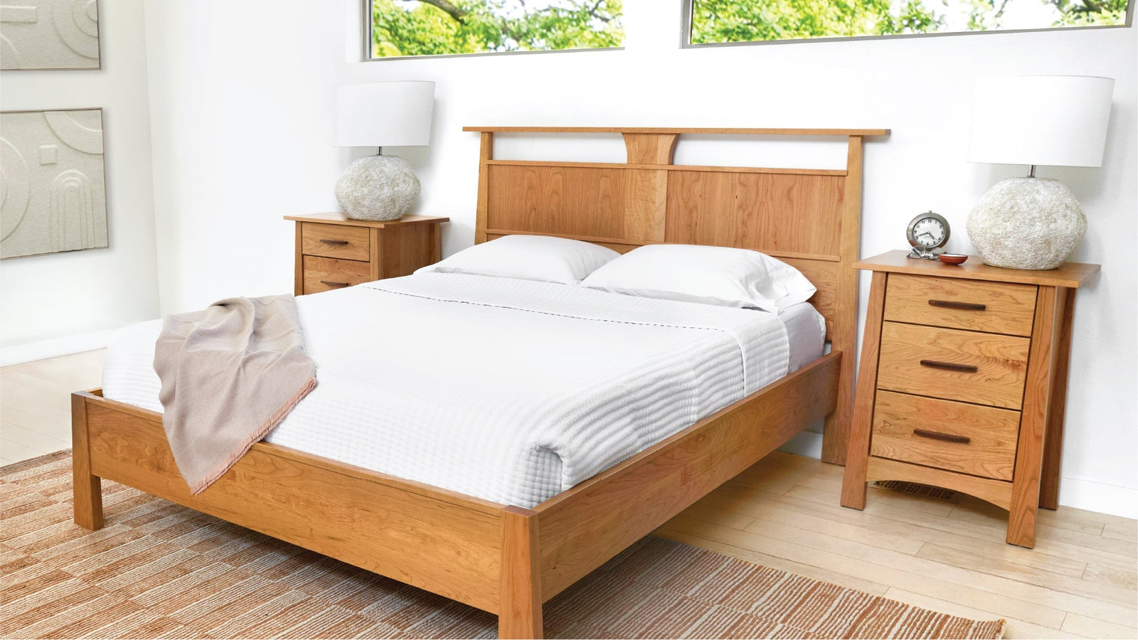 What Is Biophilic Design and How to Incorporate It into Your Home?