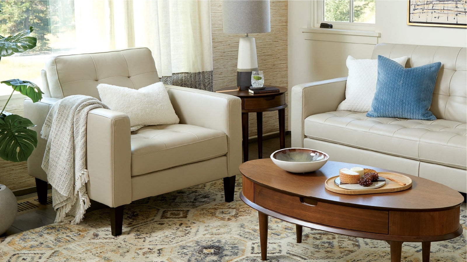 A Beginner’s Guide to Hygge Design: Create a Cozy, Inviting Home