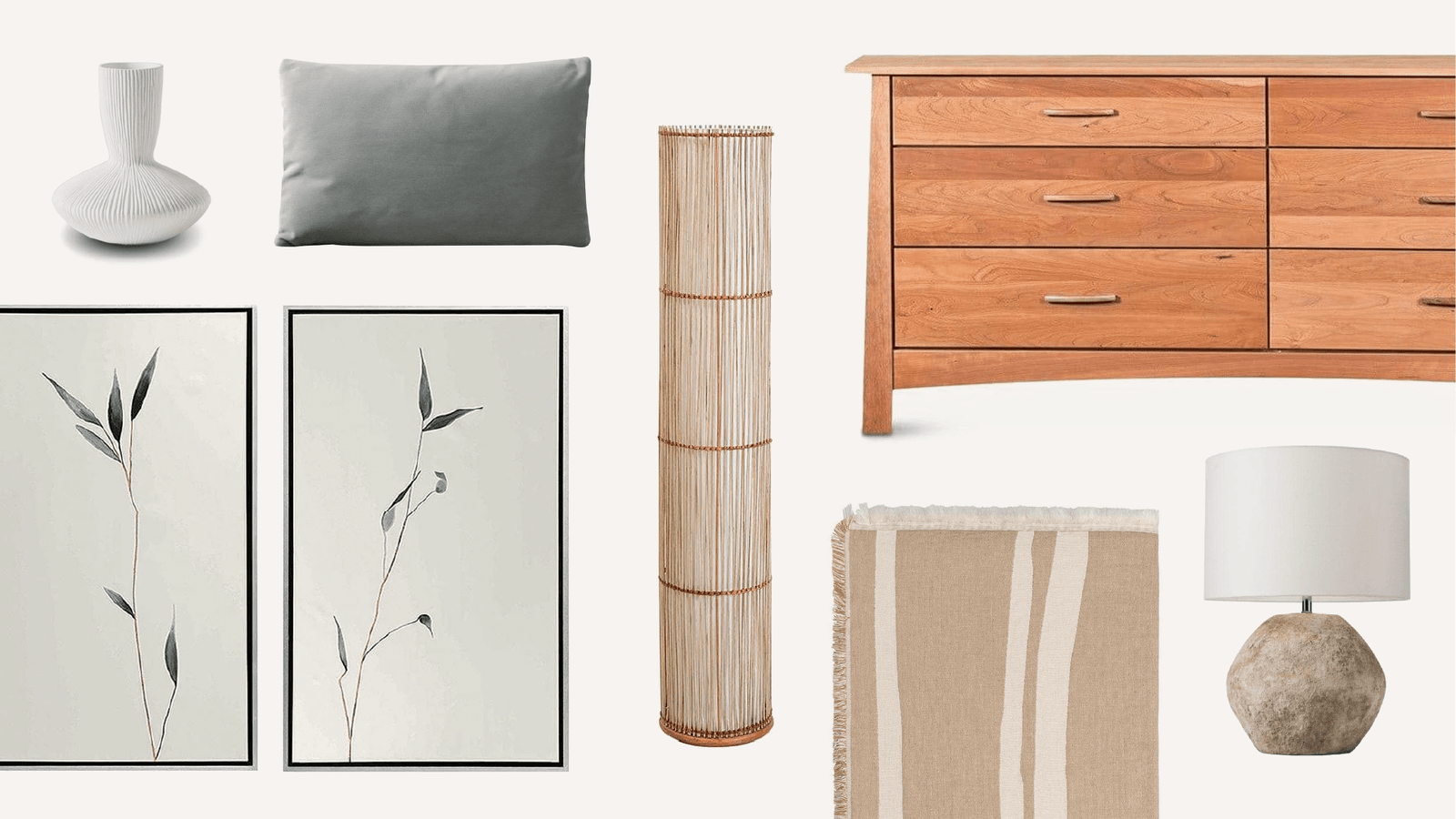 Japandi Design: How to Bring This Trend Into Your Home