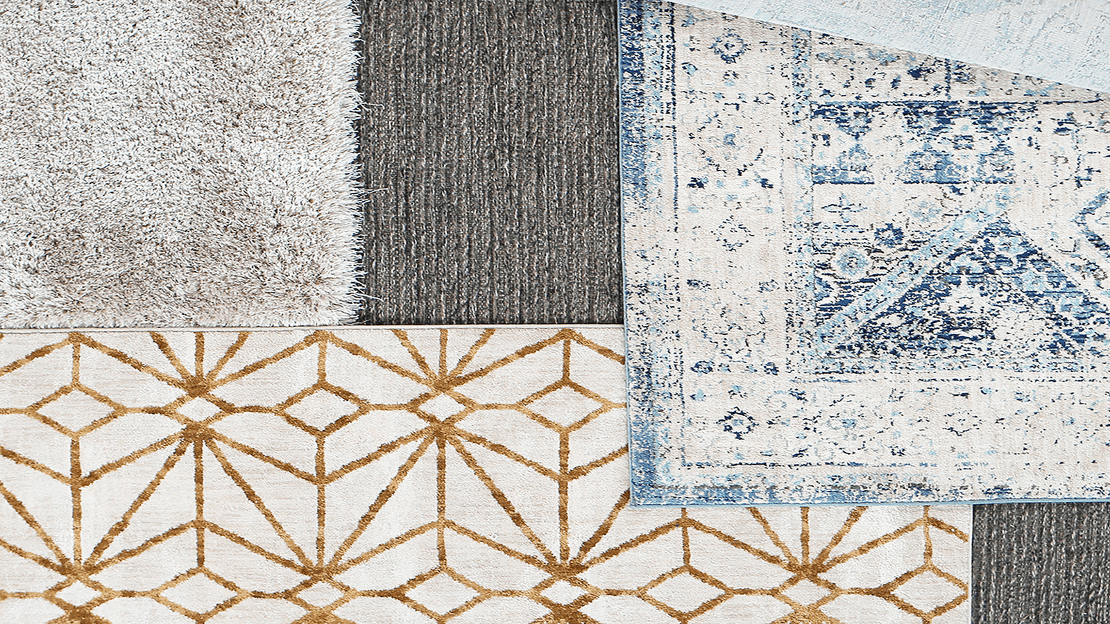 Karastan Rugs: Style, Sustainability, and Durability