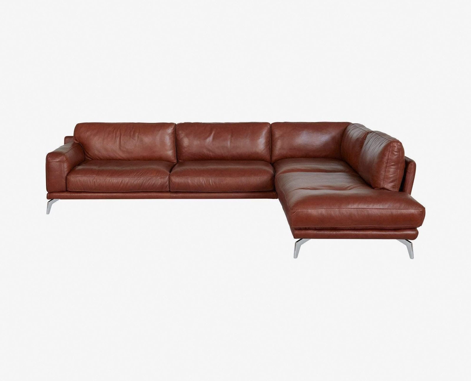 Peruna Living Room Collection