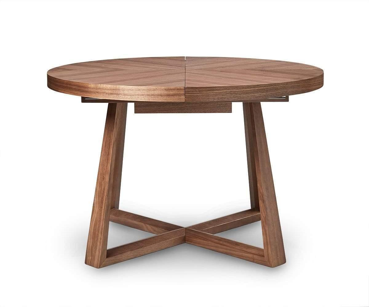 Oliver Dining Room Collection