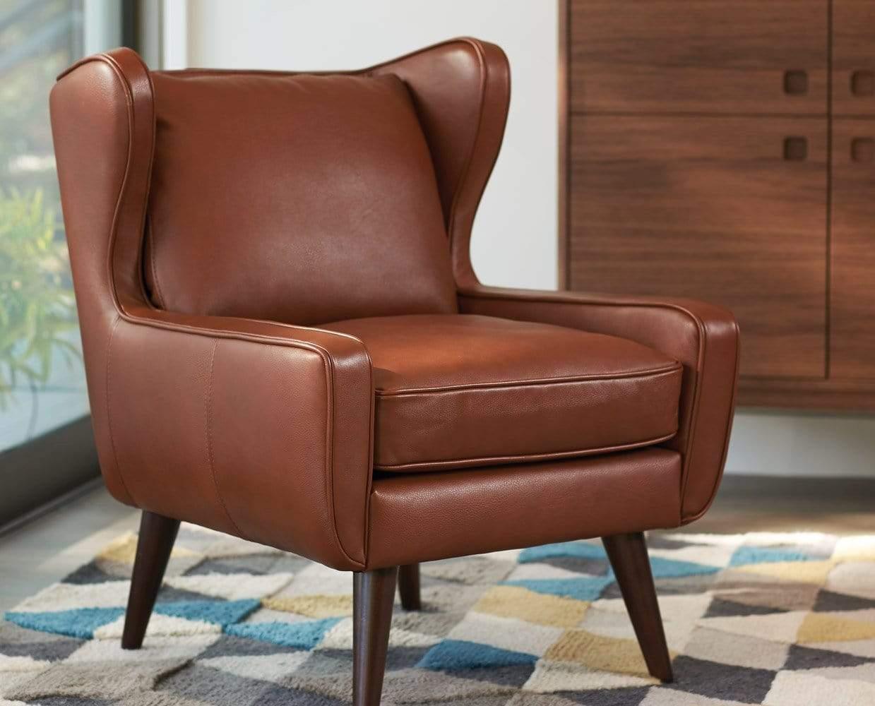 Living Room Chairs