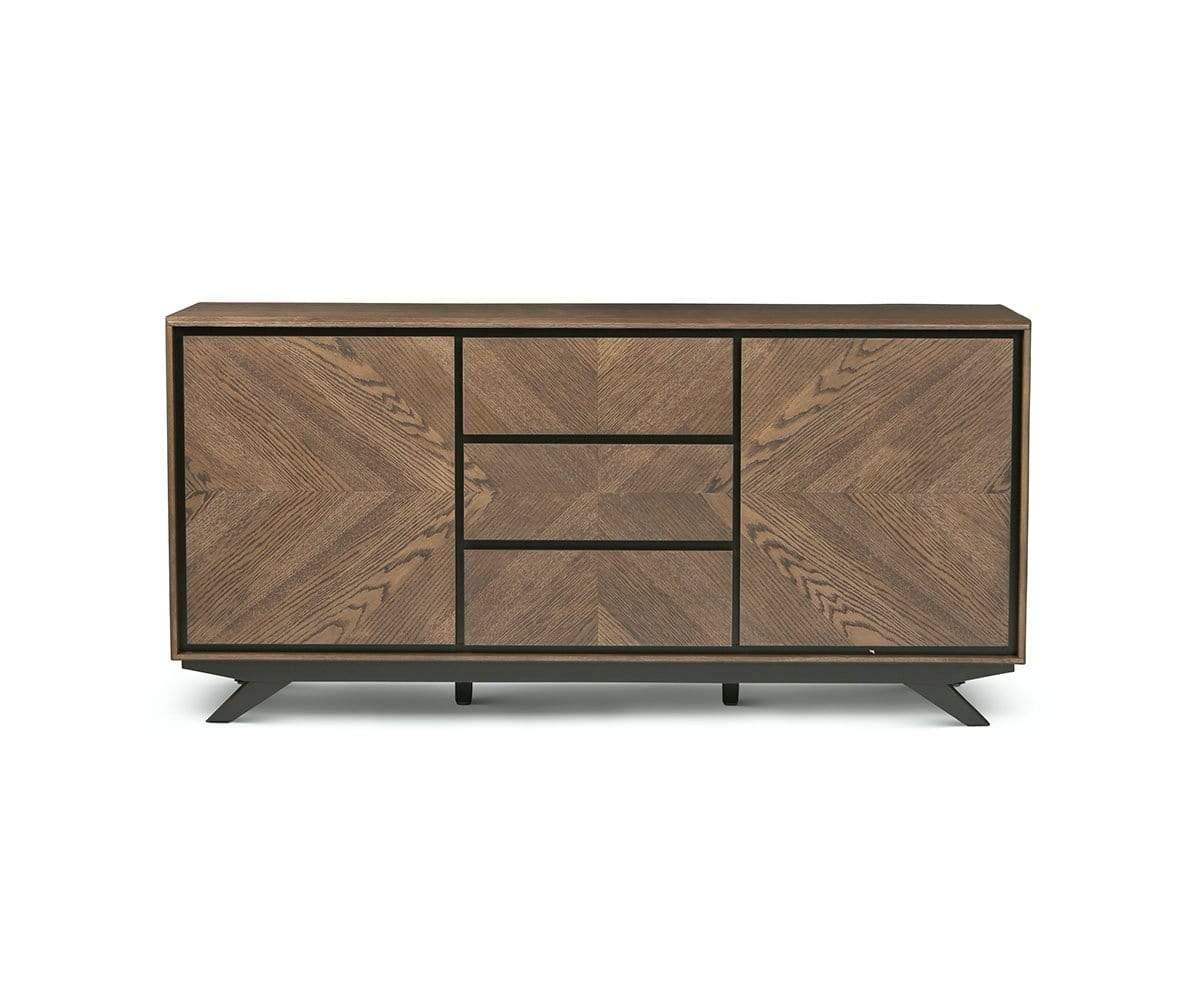 Sideboards
