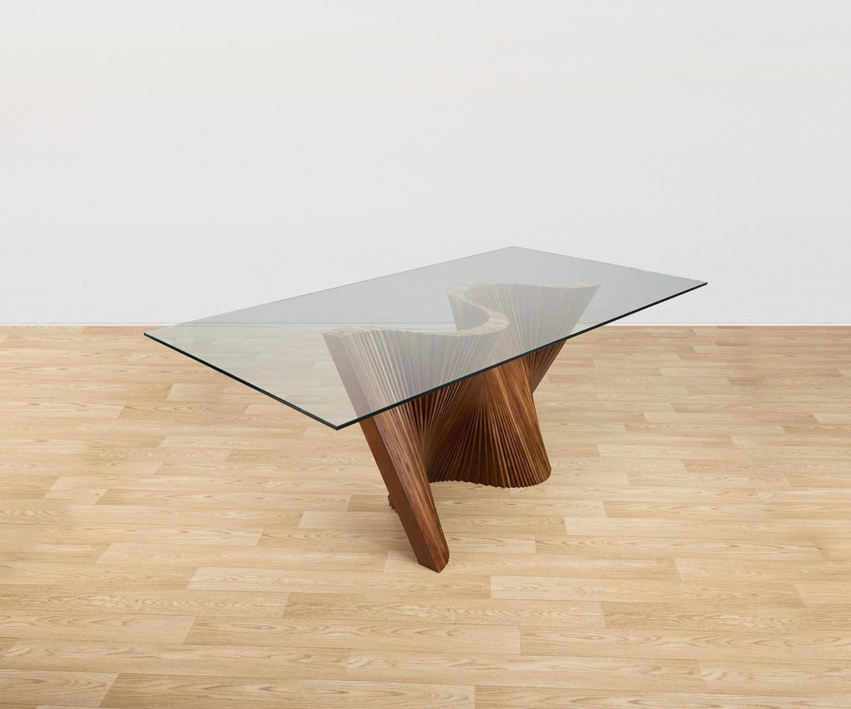 Spira Dining Table