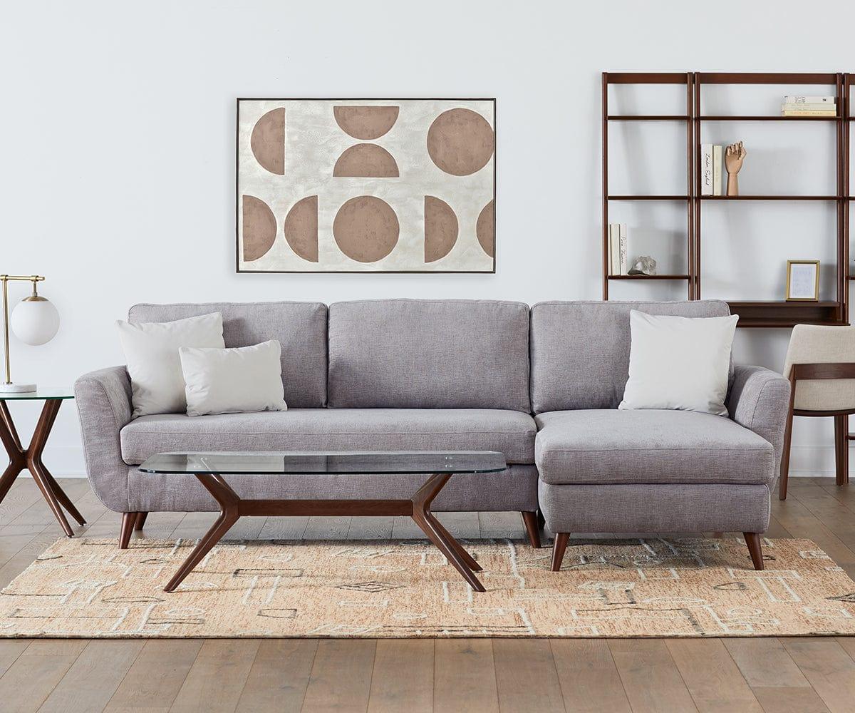 https://scandinaviandesigns.com/cdn/shop/files/1200x1000_C21_Jett_Sofa_V2_Ardalocc_Magritwall_Leelarug_Joeipillow_687f736f-8608-4cf6-bfcf-b12bb29be47b.jpg?v=1687188473