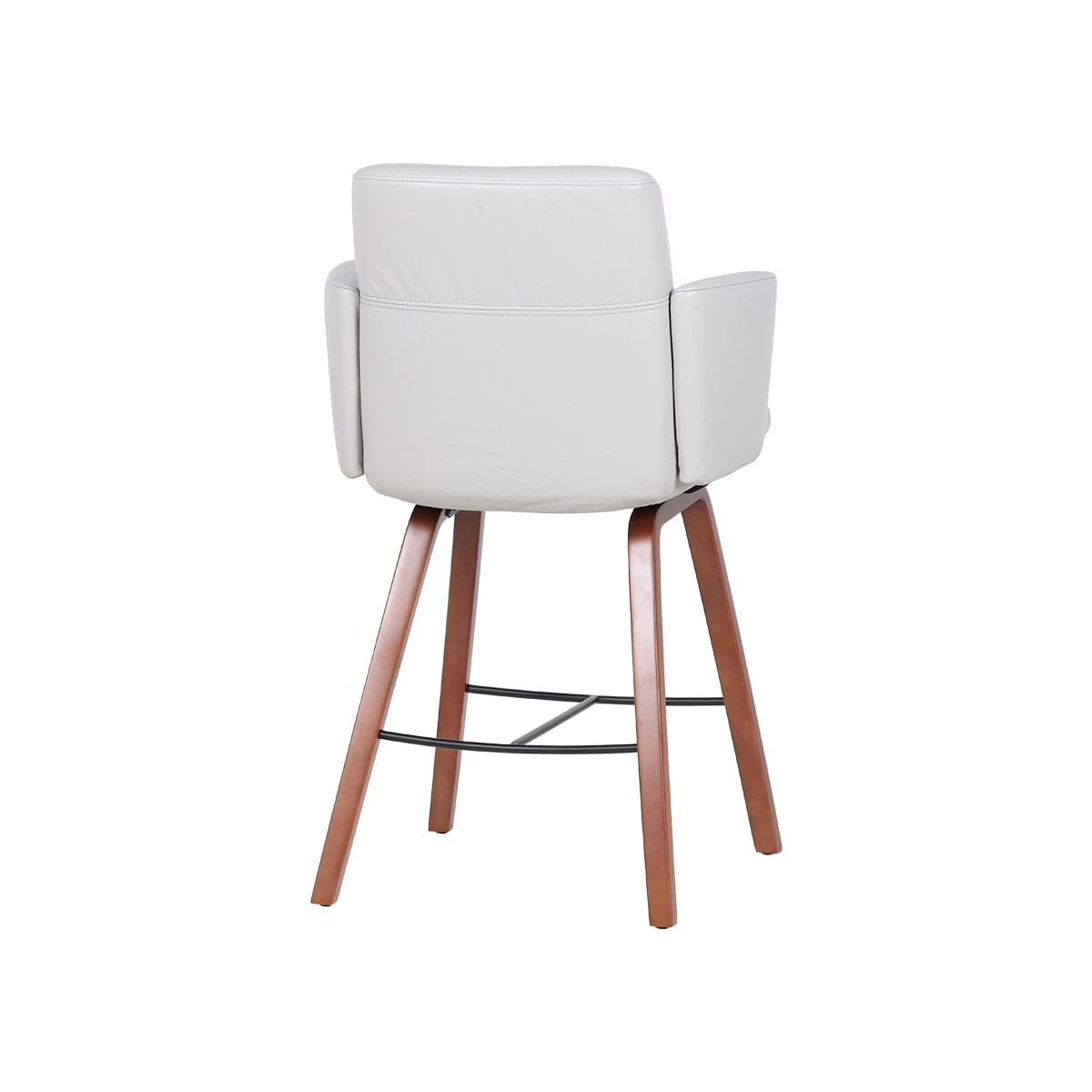 Elyse 4000 Counter Stool