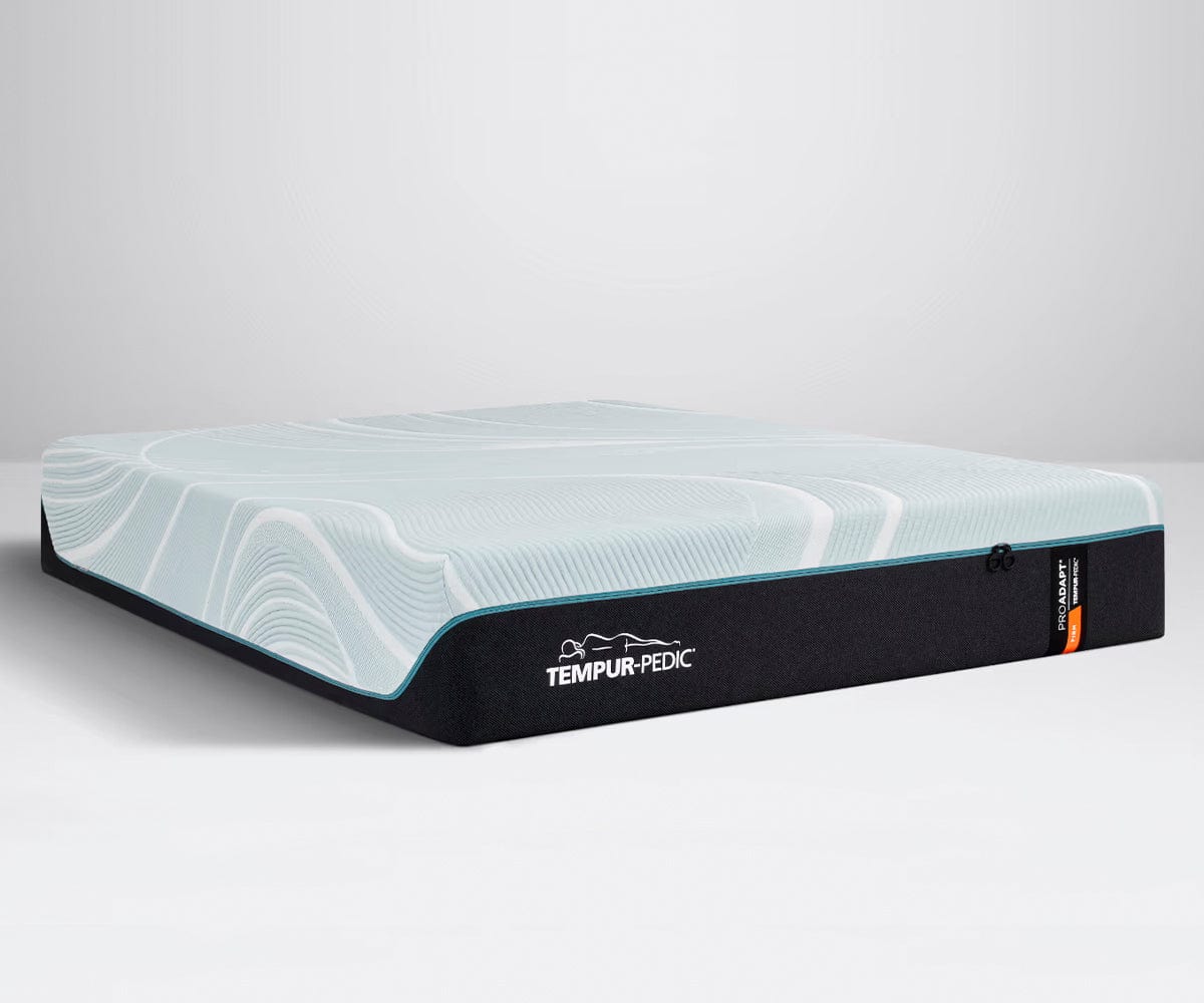 TEMPUR® Pro-Adapt Firm Mattress Scandinavian Designs