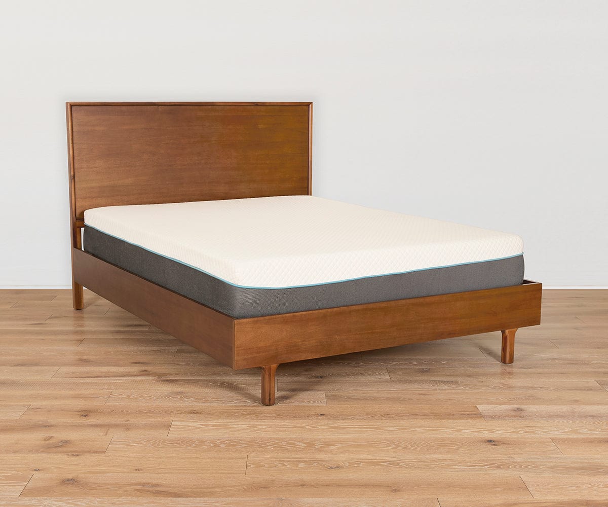 Leevi Bed