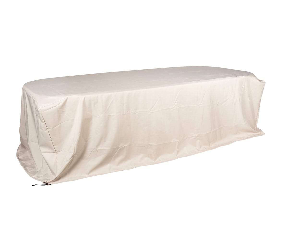 Beck Outdoor Dining Table Cover