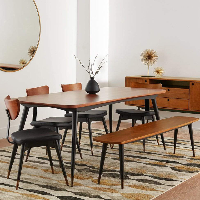 Shop Lanson Dining Room Collection >