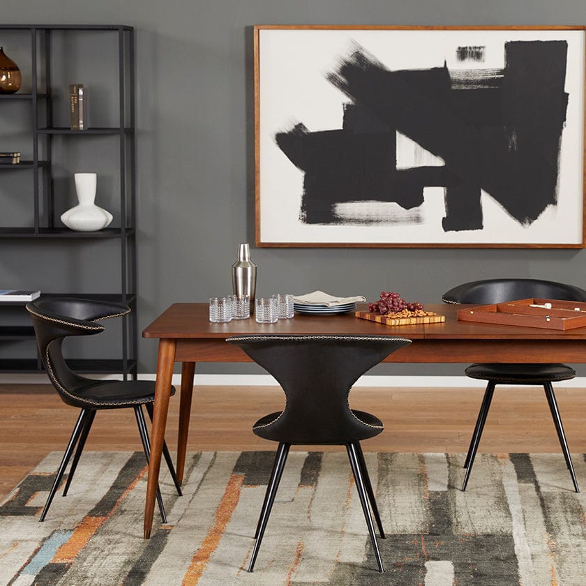 Shop Holfred Dining Room Collection >