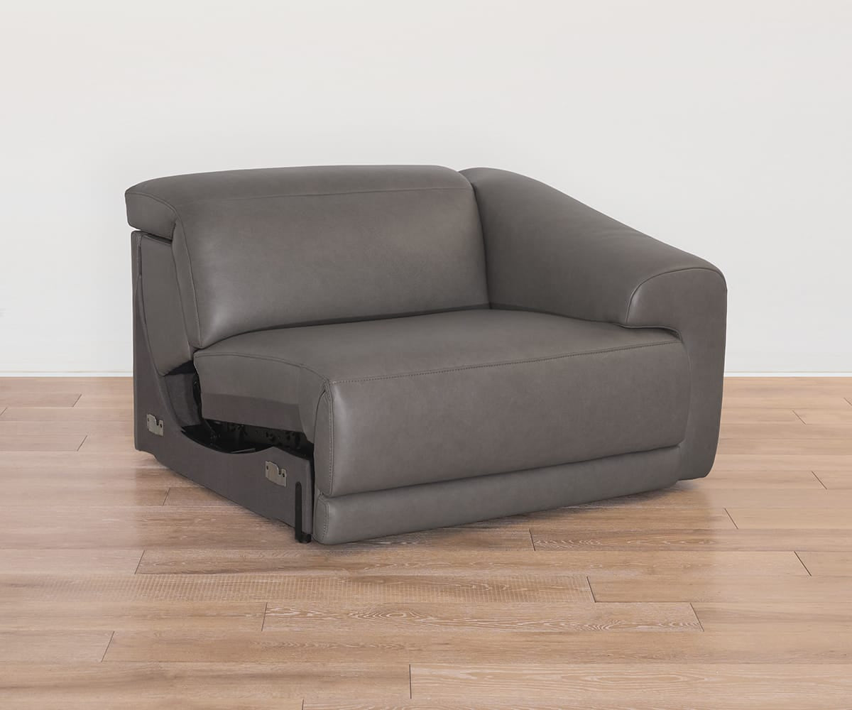 Jorey Right-Facing Power Recliner