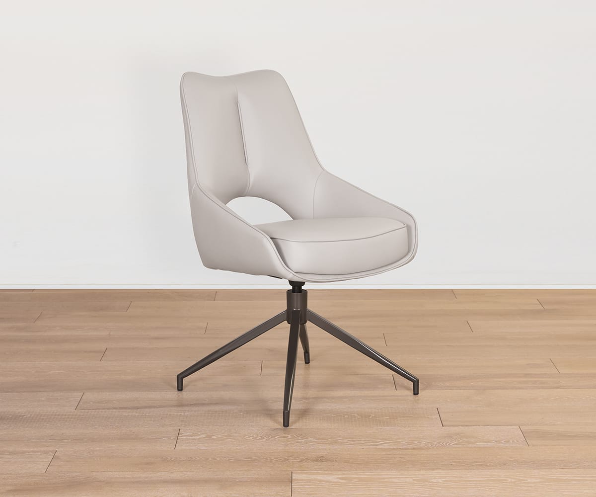 Sula Dining Chair