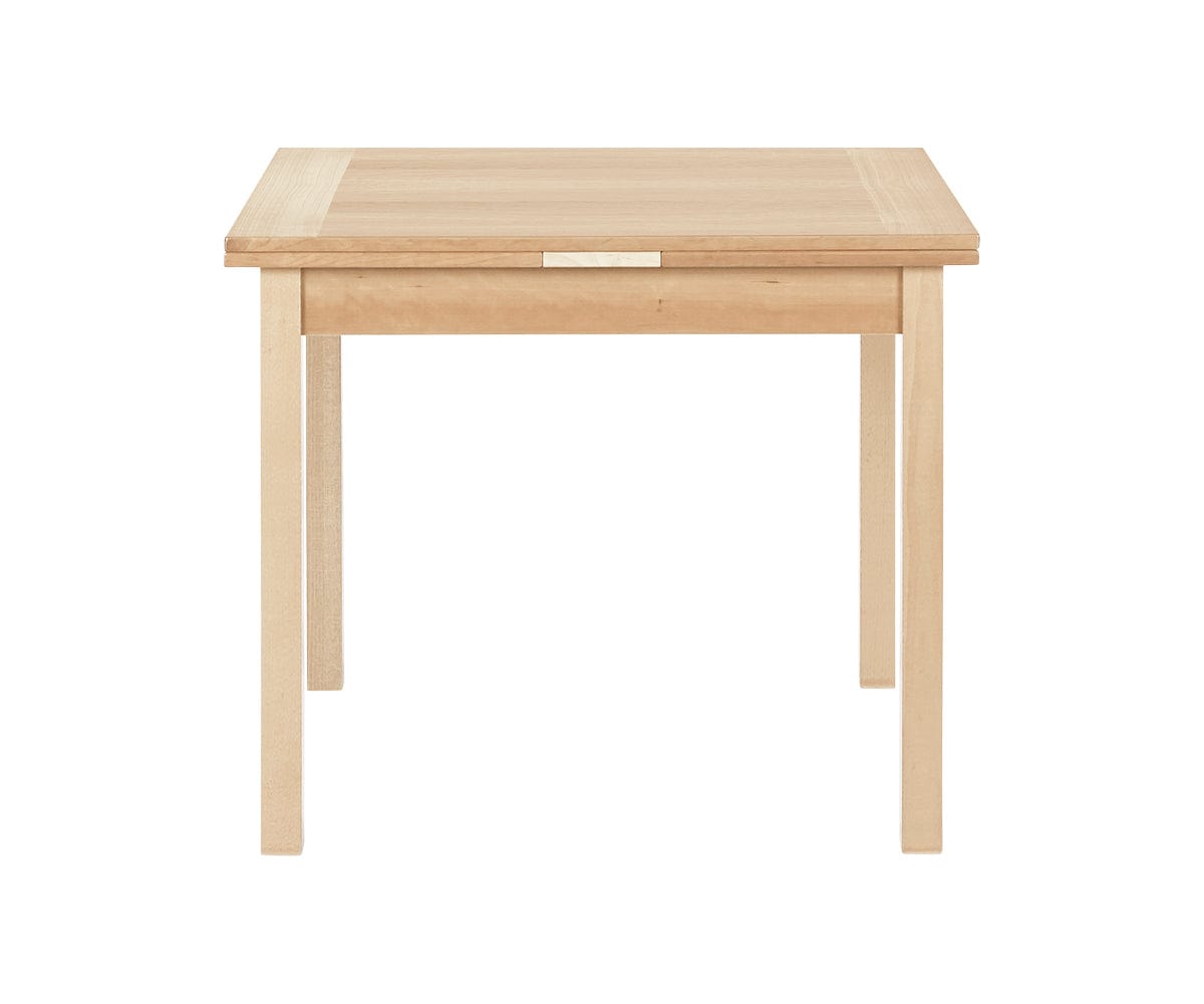 Dinex Beta Extension Table | Scandinavian Designs
