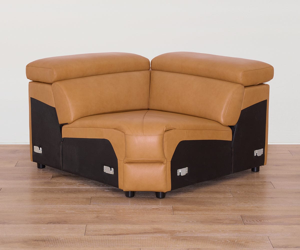 Brix Corner Wedge | Scandinavian Designs