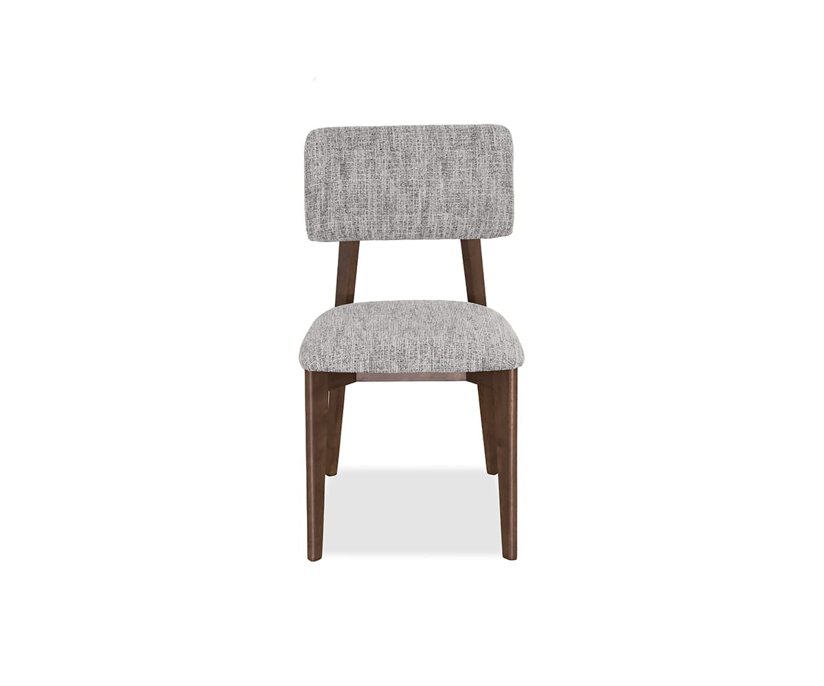 Saga Dining Chair