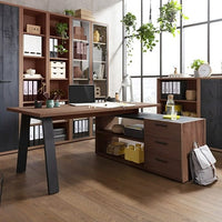 Outlet | Scandinavian Designs