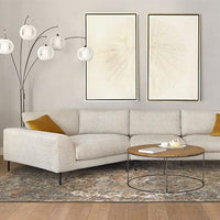 Scandinavian Designs - Quality Modern Contemporary Home Furniture