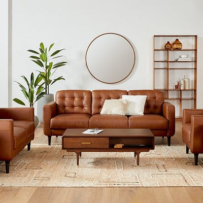 Scandinavian Designs | Boise Furniture Store
