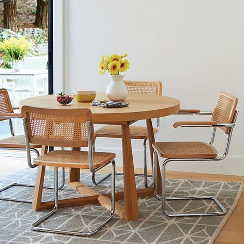 Scandinavian Designs Furniture