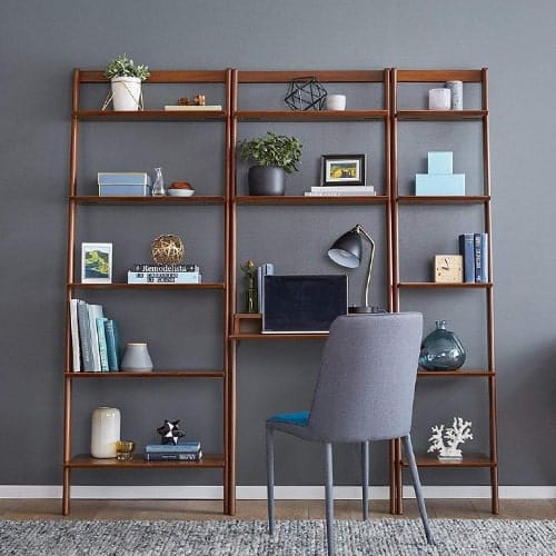 Scandinavian Designs Furniture