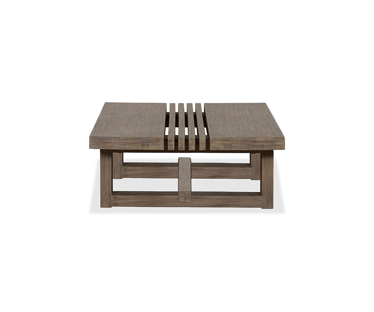 Farren Outdoor Coffee Table