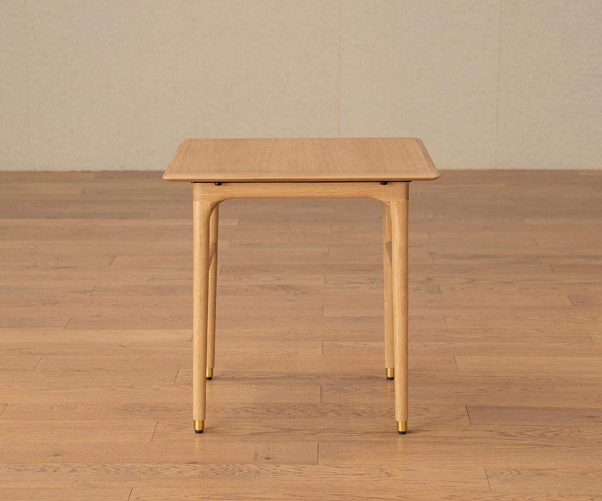 Scandinavian Designs Hendrick End Table