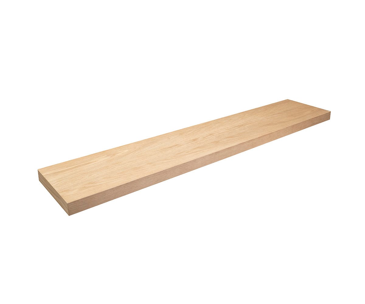 Ulin 60" Shelf